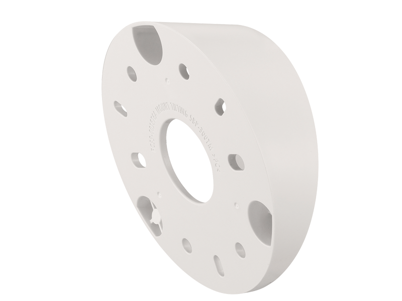 SBP-300TM1 - Tilted Mount Adapter