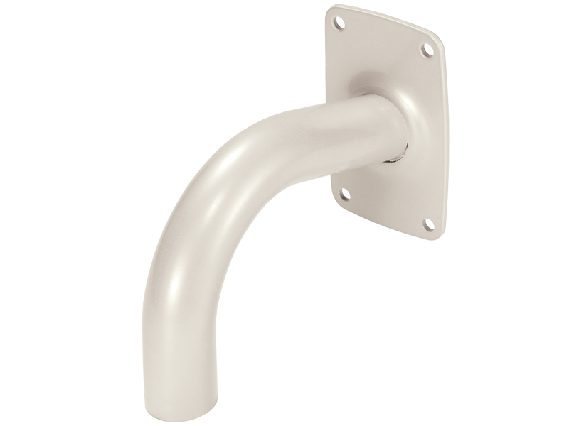 SBP-300WM - Wall Mount