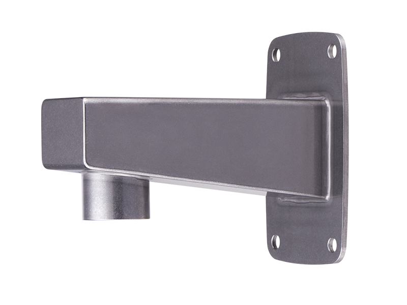 SBP-300WMS1 - Stainless Steel Wall Mount