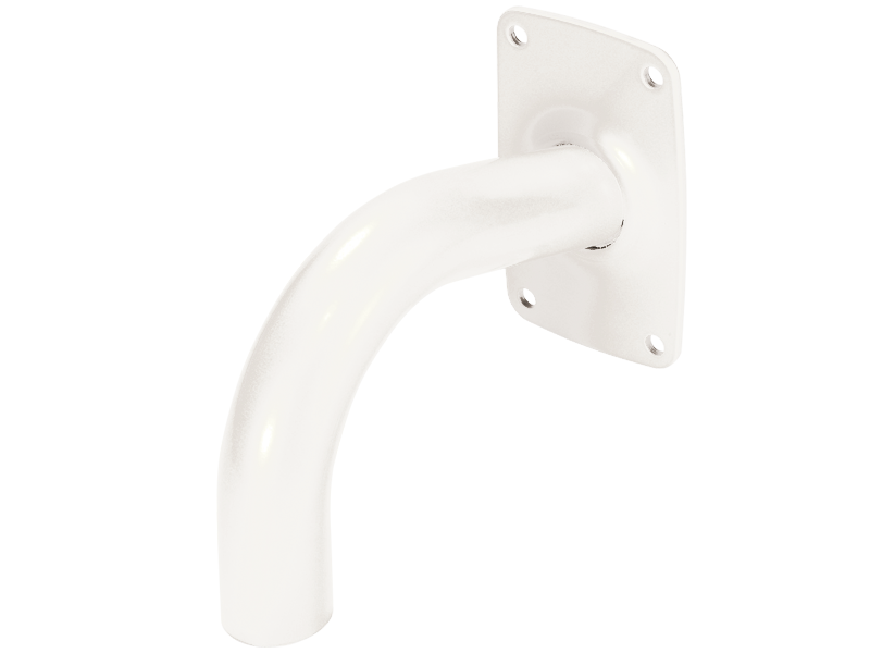 SBP-300WMW - Wall Mount