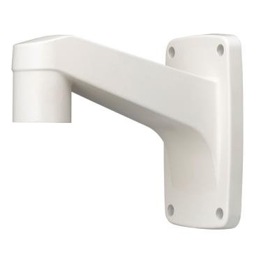 SBP-300WM1 - Wall Mount