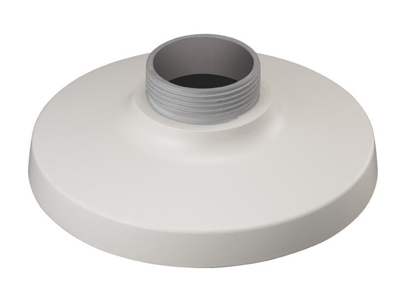SBP-301HM5 - Cap Adapter