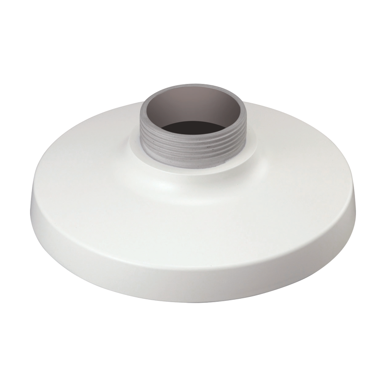 SBP-301HMW2 - Cap Adapter