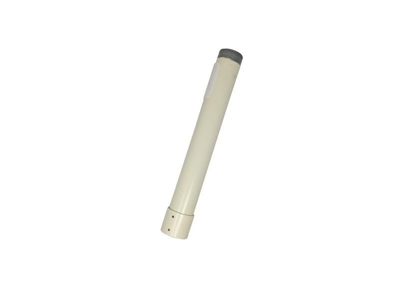 SBP-302CM-12 - Extension pendant pipe 12" (L)