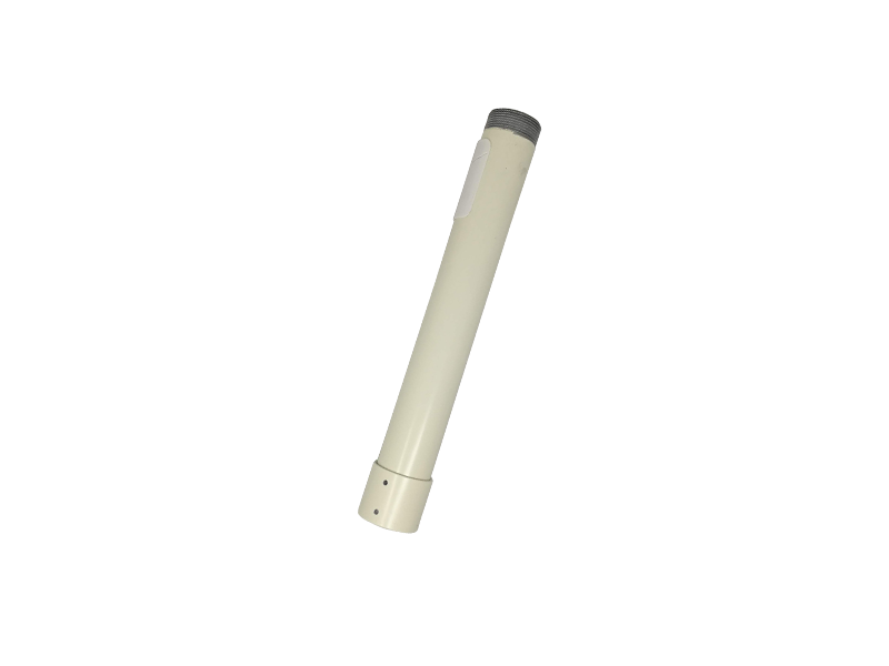 SBP-302CM-06 - Extension pendant pipe 6" (L)