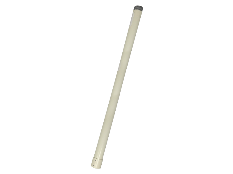 SBP-302CM-36 - Extension pendant pipe 36" (L)