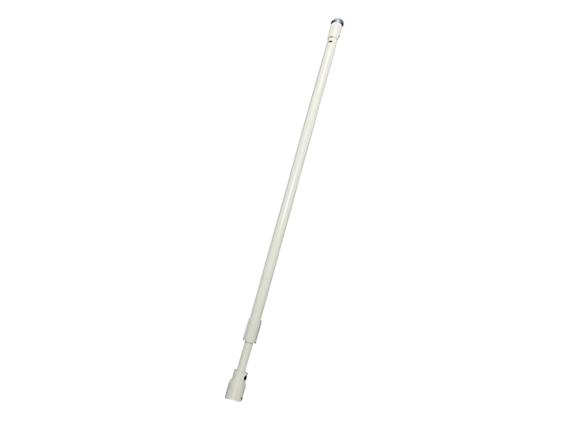 SBP-302CM - Pendant Mount (L)