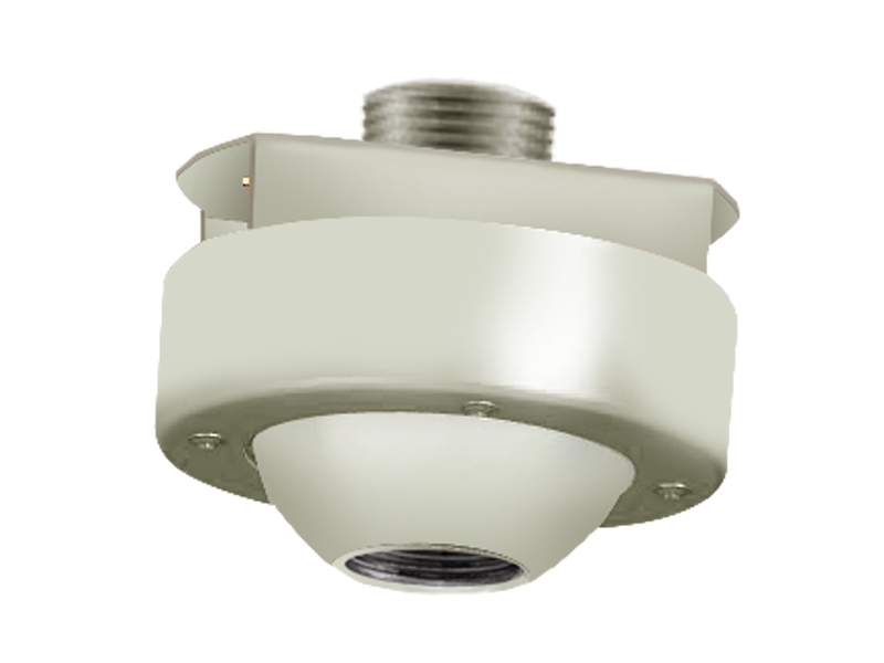 SBP-302CMS - Swivel adapter for pendant mount (L)