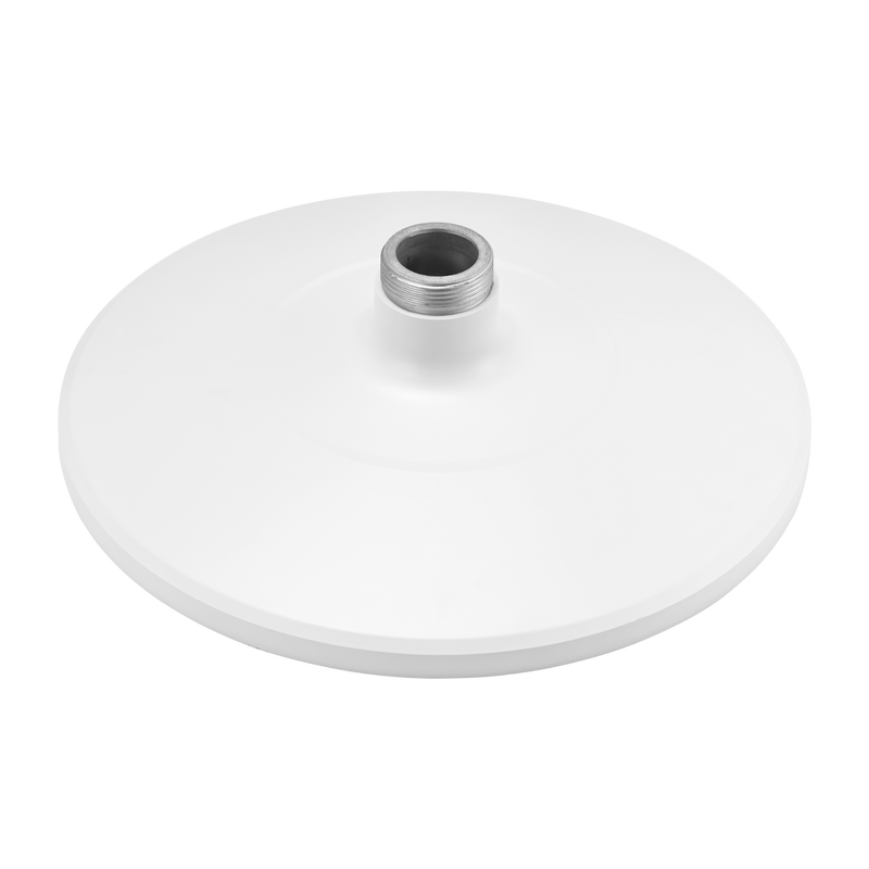 SBP-317HMW - Cap Adapter