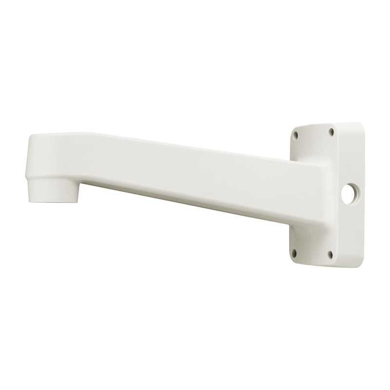 SBP-390WM2 - Wall Mount
