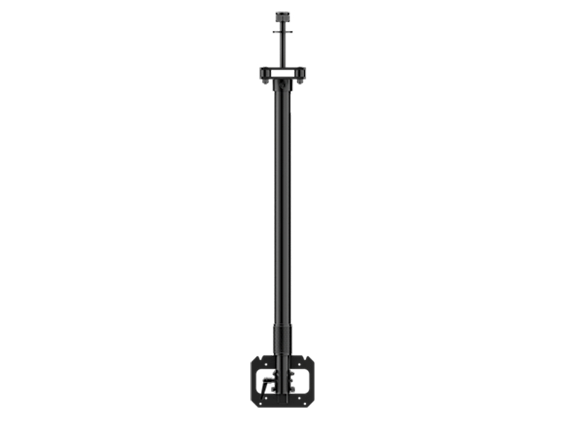 SBP-59PVMB - PVM Mount (L)