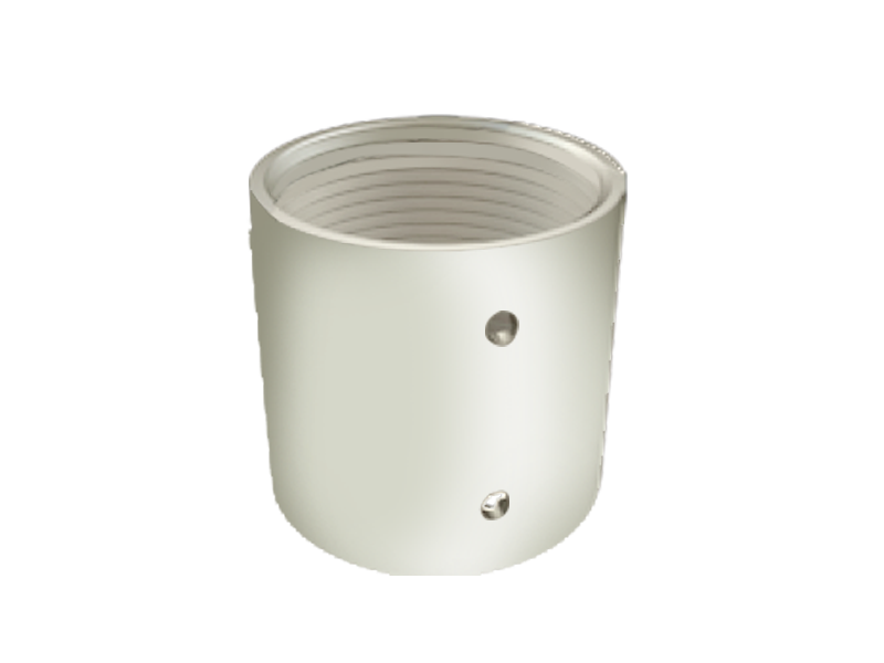 SBP-HCF - 1.5” coupler (L)