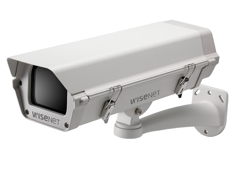 SHB-4200 - Fixed Housing