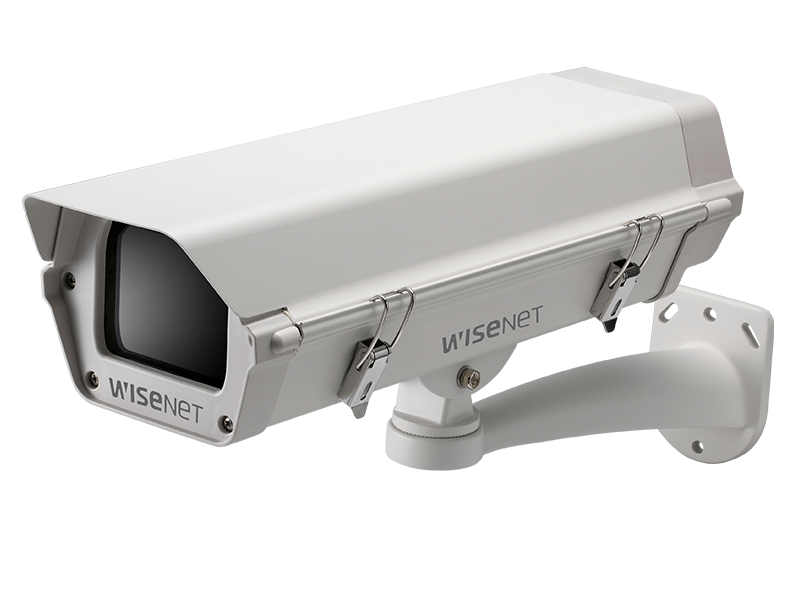 SHB-4200H - Fixed Housing