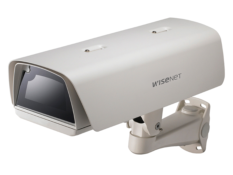 SHB-4300H1 - Fixed Housing