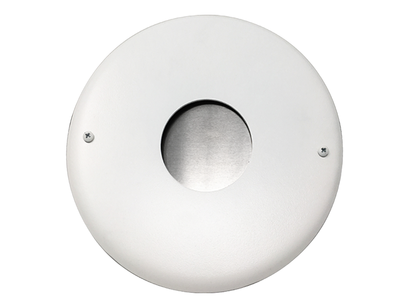SHD-400F - Flush mount (L)