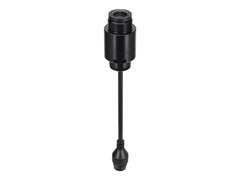 SLA-T1080F - 1.6mm Lens/Imager straight body for XNB-6001 (8.0m cable)