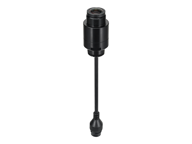 SLA-T1080FA - 1.6mm Lens/Imager straight body for XNB-6002, and PNM-9000QB (8.0m cable)