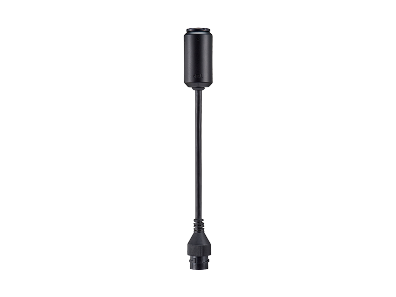 SLA-T2480A - 2.4mm Lens/Imager straight body for XNB-6002, and PNM-9000QB (8.0m cable)