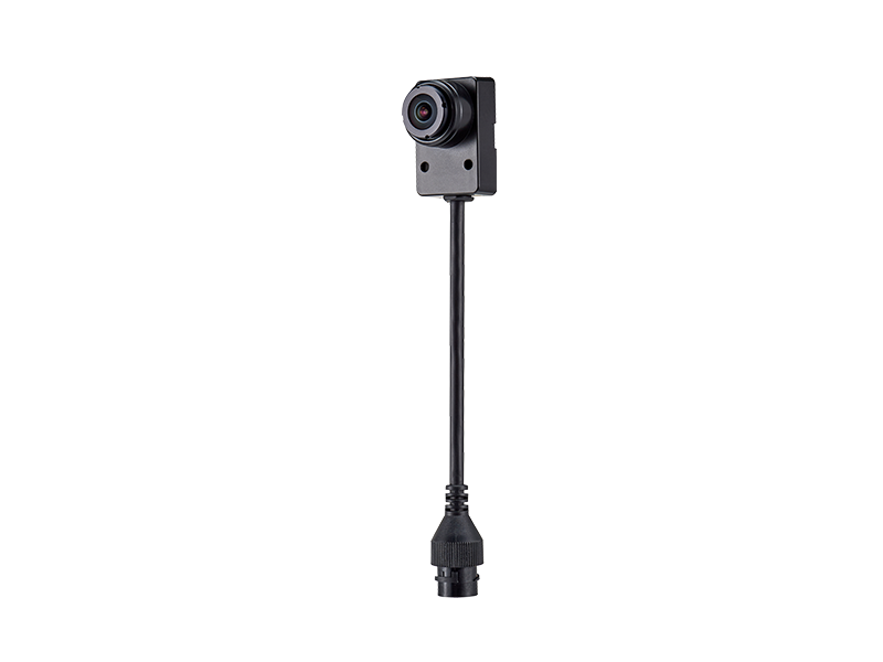 SLA-T2480V - 2.4mm Lens/Imager right angle body for XNB-6001 (8.0m cable)