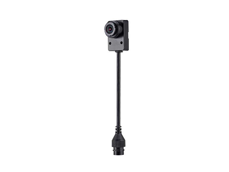 SLA-T2480VA - 2.4mm Lens/Imager right angle body for XNB-6002, and PNM-9000QB (8.0m cable)