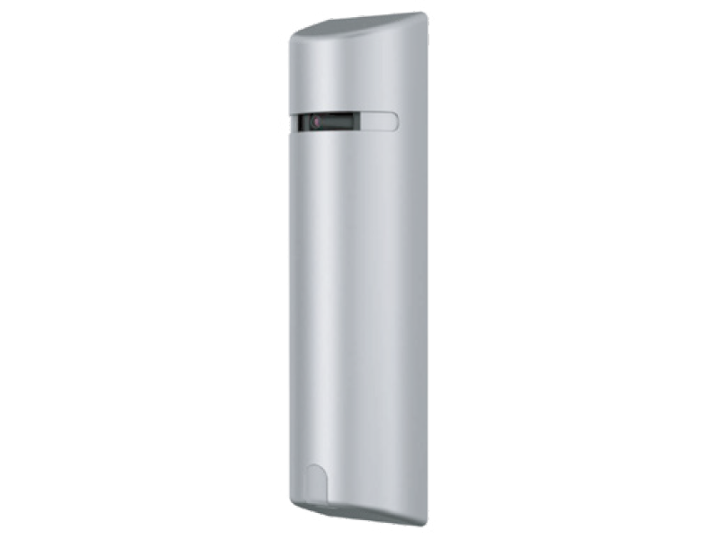 SLA-T4680DS - Door Jamb Lens (silver)