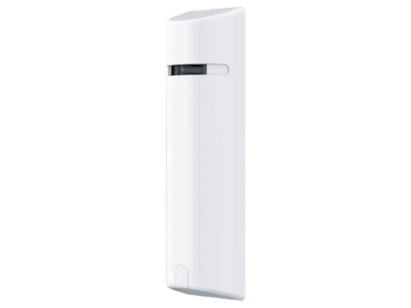 SLA-T4680DW - Door Jamb Lens (white) Special order ONLY