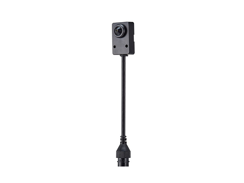 SLA-T4680V - 4.6mm Lens/Imager right angle body for XNB-6001 (8.0m cable)