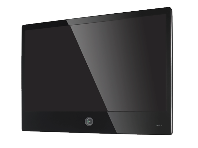 SMT-3211PVM - 32" Without PIP (L)