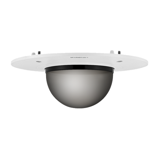 SPB-FCD85W - Tinted Bubble