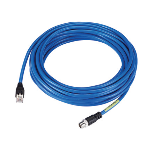 SPP-C08050E - Cable