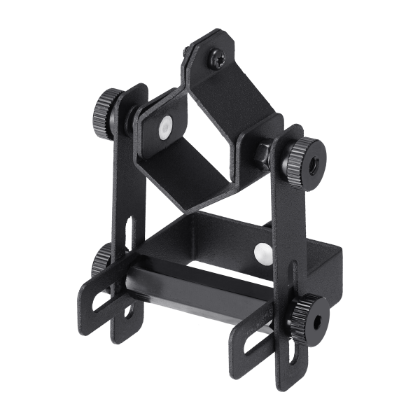 STB-2000 - ATM mounting bracket