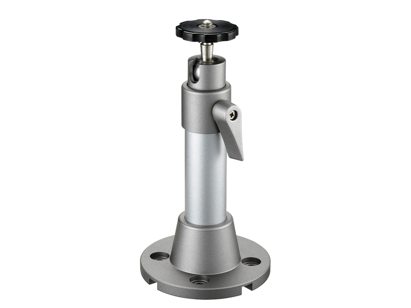 STB-4150V - Box Camera Mount