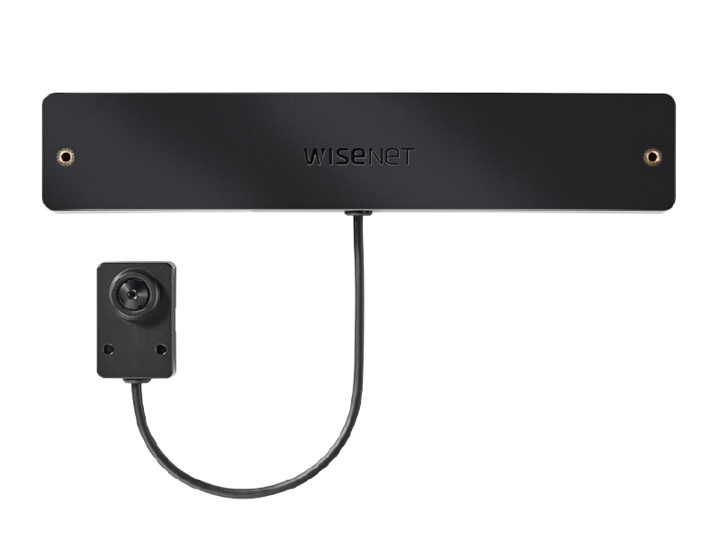 TNB-6030 - PVM Camera