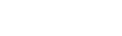 Getac