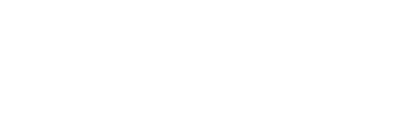 Getac logo