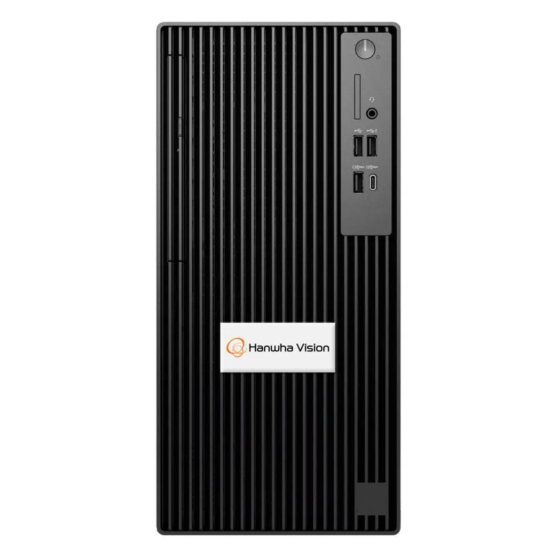 WRT-P-3104W1 - Wave Recording Server (Windows IoT OS)