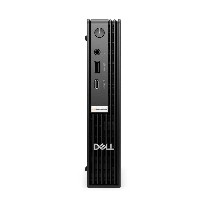 WRT-P-3104MW1 - Wave Recording Server (Windows IoT OS)