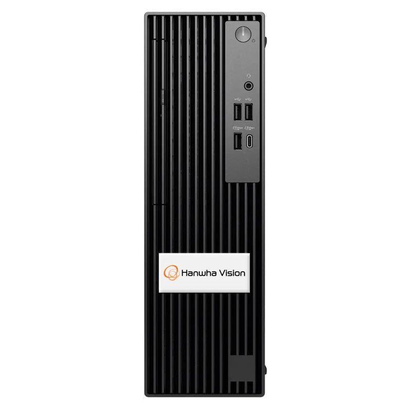 WWT-P-3204L1 - WAVE Client (Linux OS)