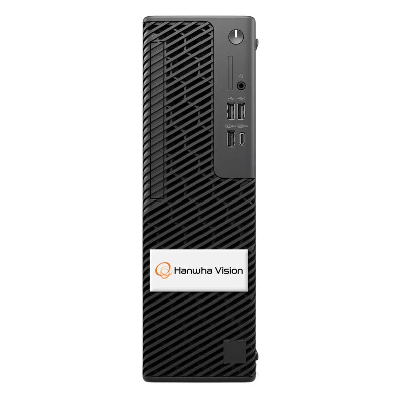 WWT-P-5405L - WAVE Client (Linux OS)