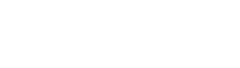 Xirgo