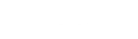 Xirgo logo